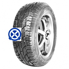 215/75R15 100S CH-AT7001 TL Cachland