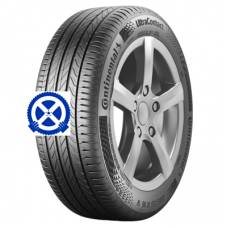 195/50R15 82H UltraContact TL Continental