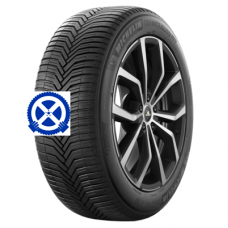 215/55R18 99V XL CrossClimate SUV TL Michelin