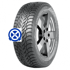 245/40R18 97T XL Hakkapeliitta R3 TL Nokian Tyres