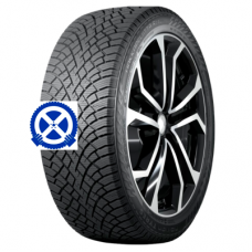 265/65R17 116R XL Hakkapeliitta R5 SUV TL Nokian Tyres