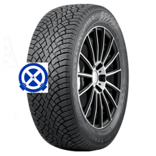245/40R18 97T XL Hakkapeliitta R5 TL Nokian Tyres