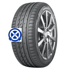 225/45R17 94W XL Nordman SZ2 TL Nokian Tyres
