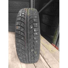 Gislaved Nord Frost 5 185/65R14 86T (шип) Новая