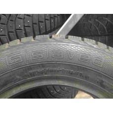 Gislaved Nord Frost 5 175/70R14 84T (шип) Новая