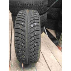 Gislaved nord Frost 5 195/55R15 89T (шип) Новая