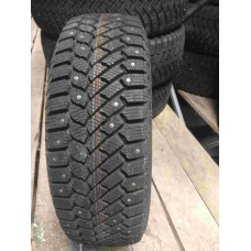 Gislaved Nord Frost 200 175/65R14 86T (шип) Новая