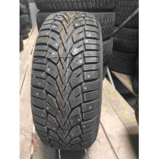 Gislaved Nord Frost 100 225/55R17 101T (шип) Новая