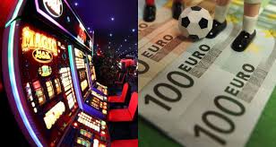Vulkan Million Casino